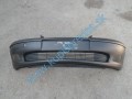 predný nárazník na opel vectru B lift, NOVÝ NEORIGINÁL